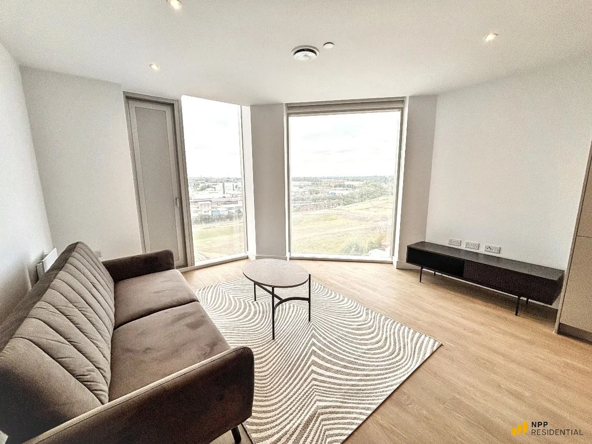 190 Dantzic Street, Manchester, M4 4LG, photo 3