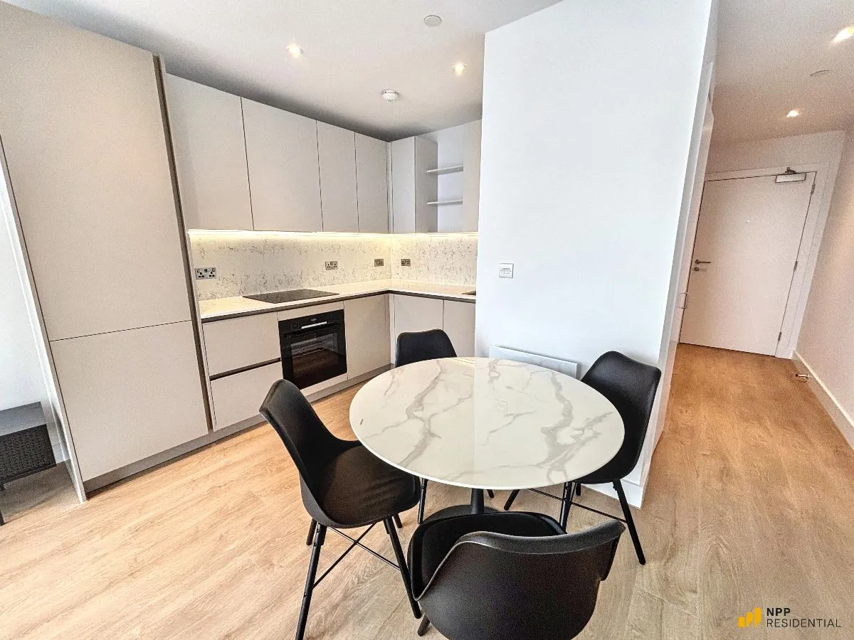 190 Dantzic Street, Manchester, M4 4LG, photo 7