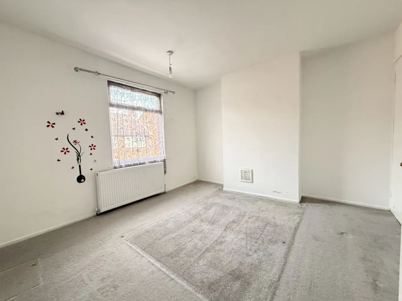 Charles street, Sutton-In-Ashfield, NG17, photo 9