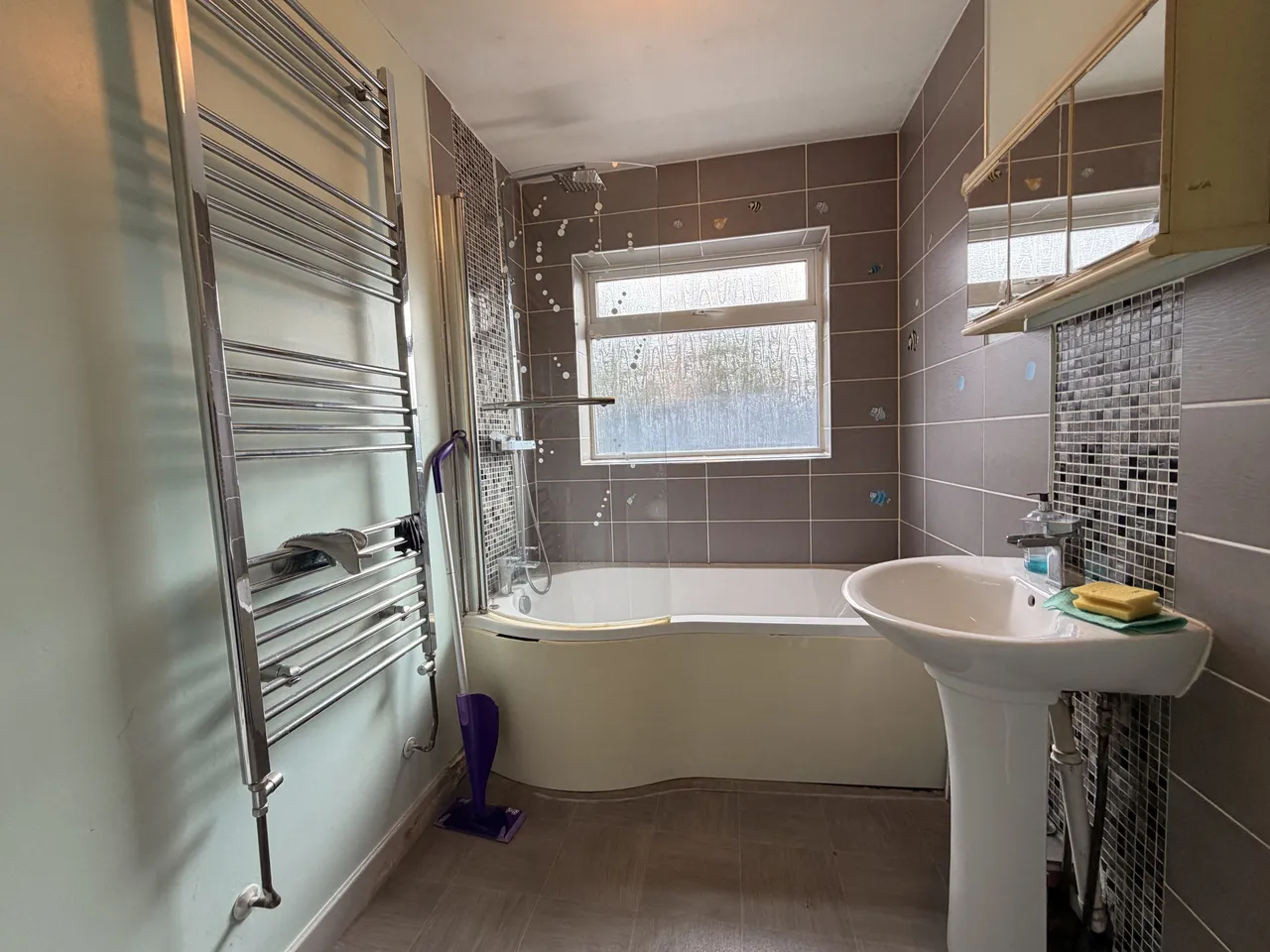 Charles street, Sutton-In-Ashfield, NG17, photo 8