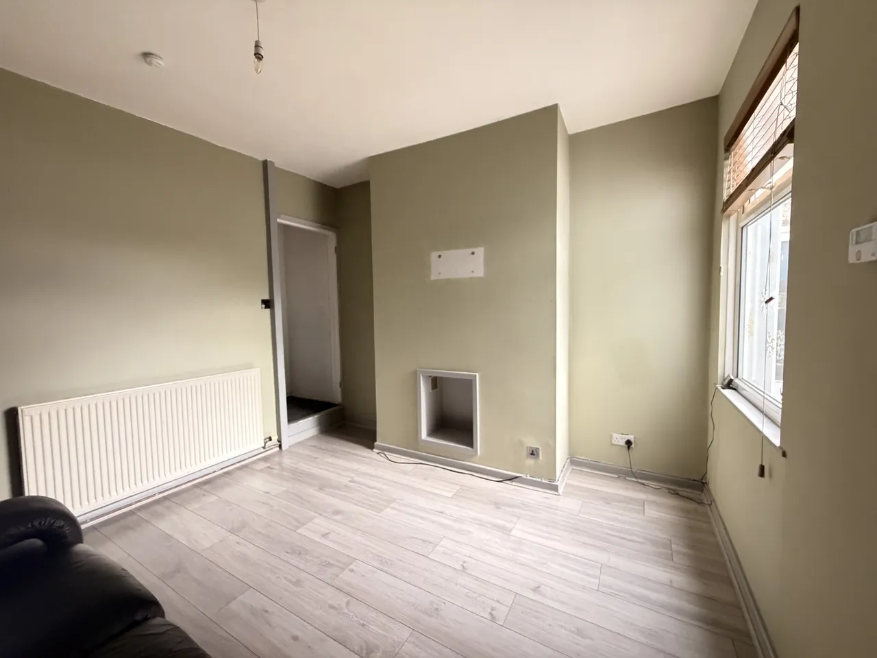 Charles street, Sutton-In-Ashfield, NG17, photo 6