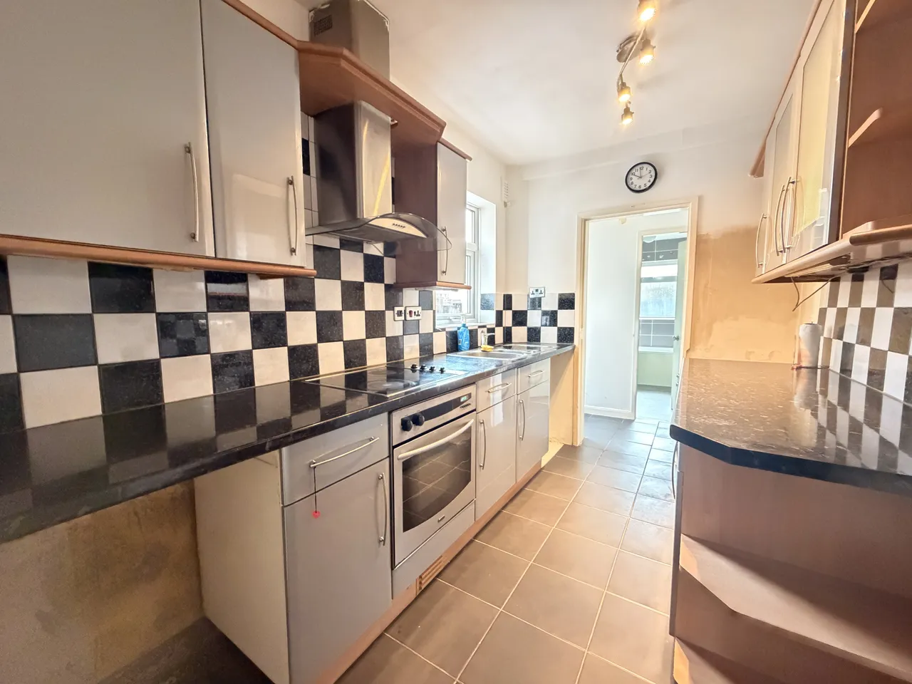 Charles street, Sutton-In-Ashfield, NG17, photo 4