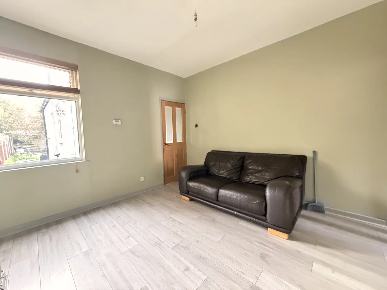 Charles street, Sutton-In-Ashfield, NG17, photo 7