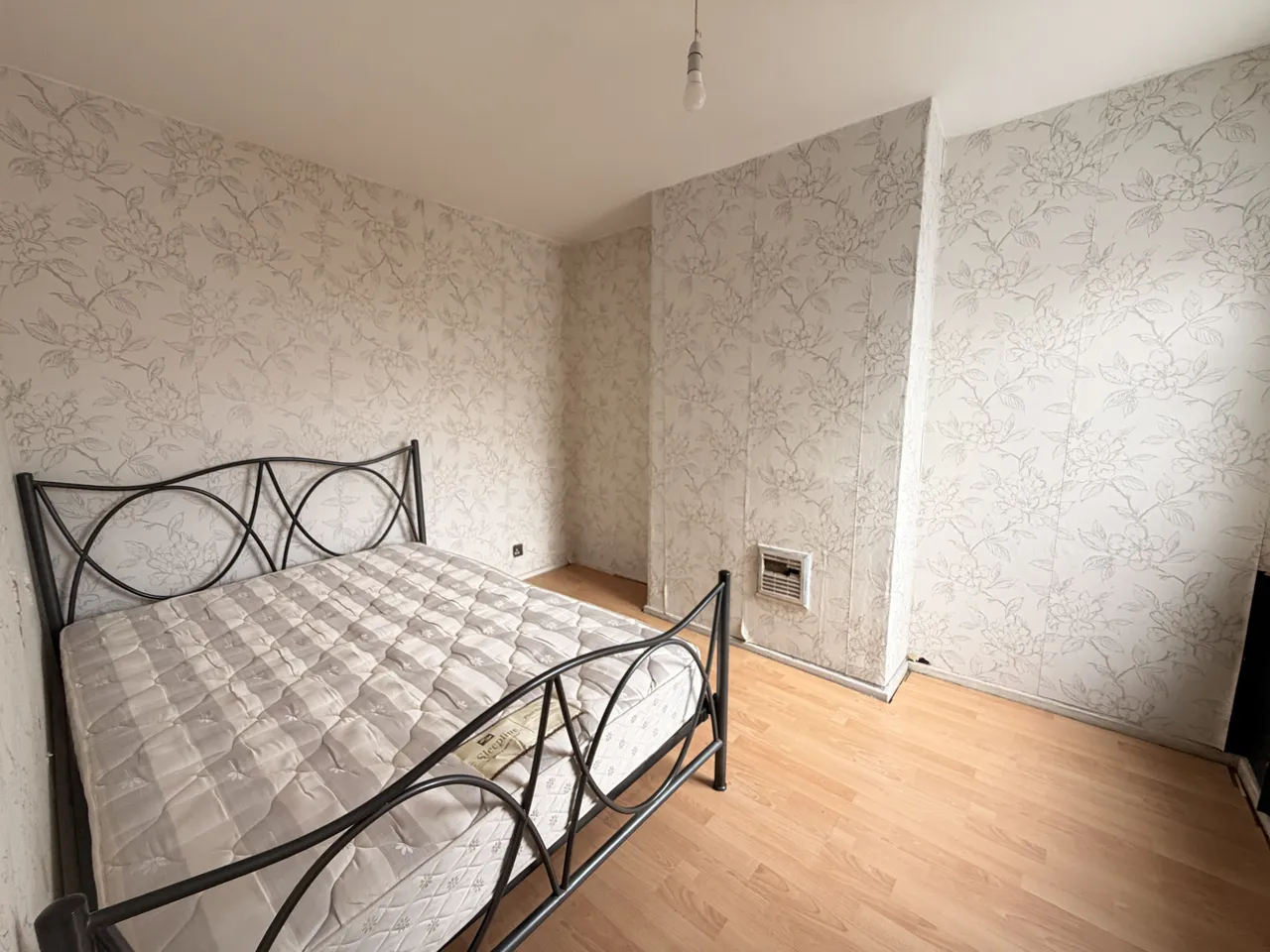 Charles street, Sutton-In-Ashfield, NG17, photo 11