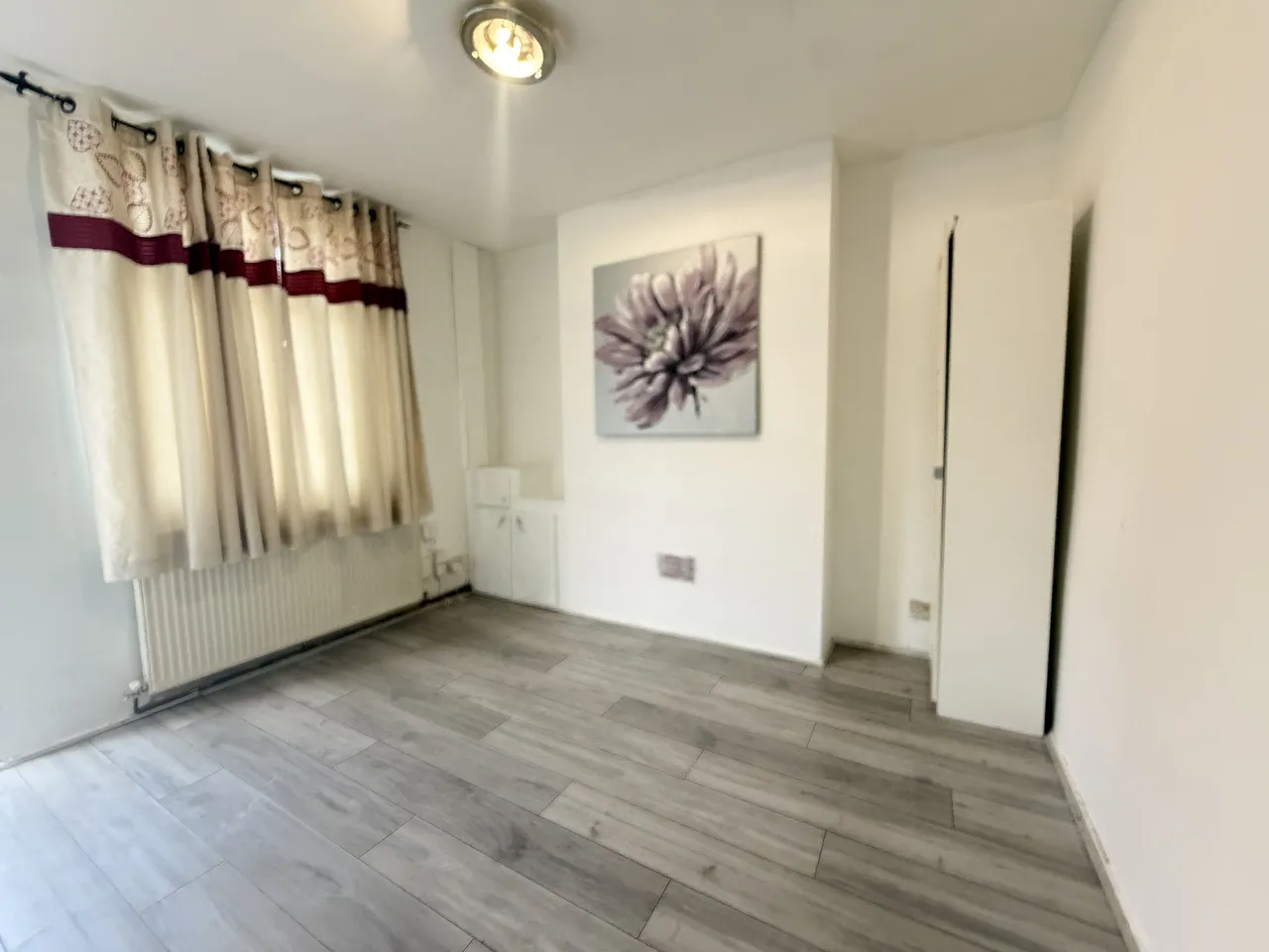 Charles street, Sutton-In-Ashfield, NG17, photo 2