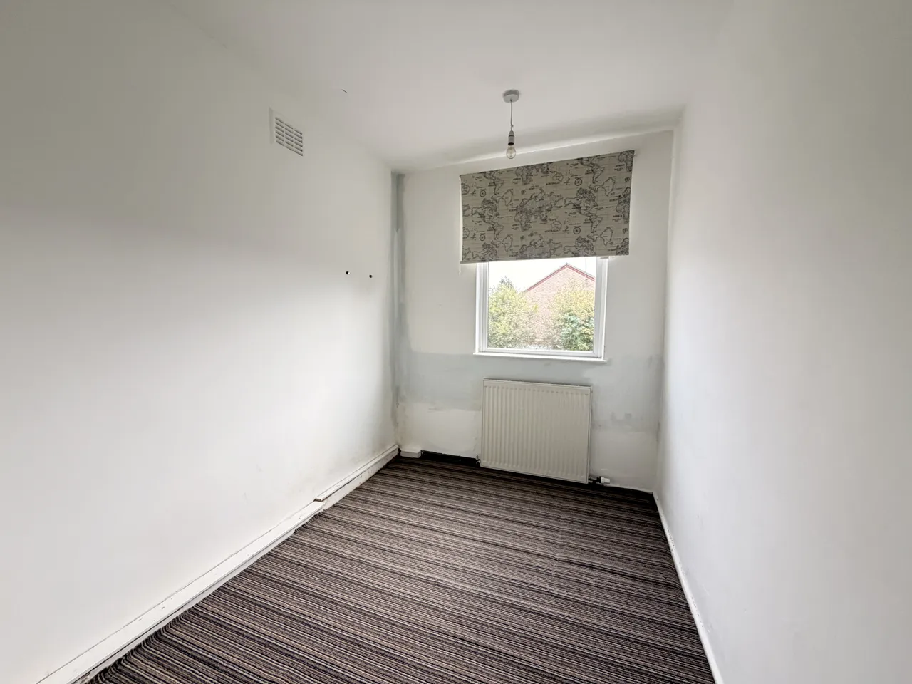 Charles street, Sutton-In-Ashfield, NG17, photo 10