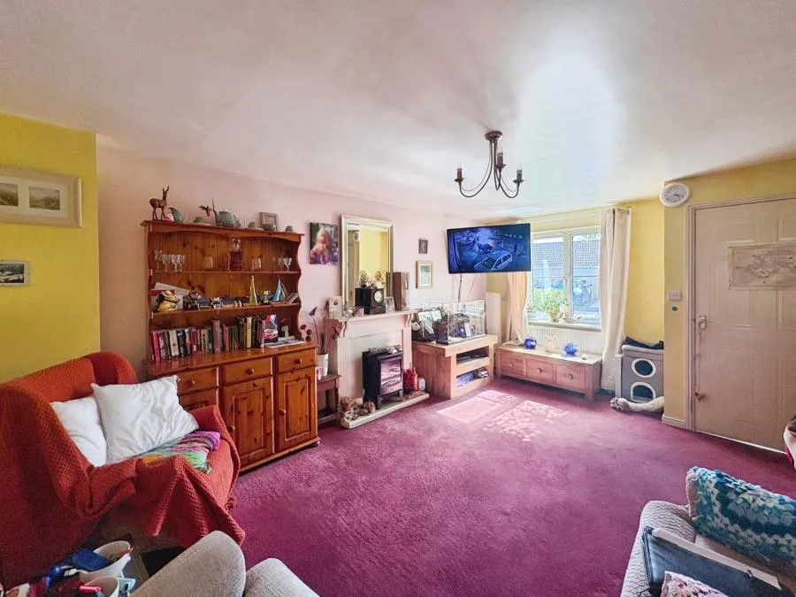 Osborne Heights, East Cowes, PO32, photo 4
