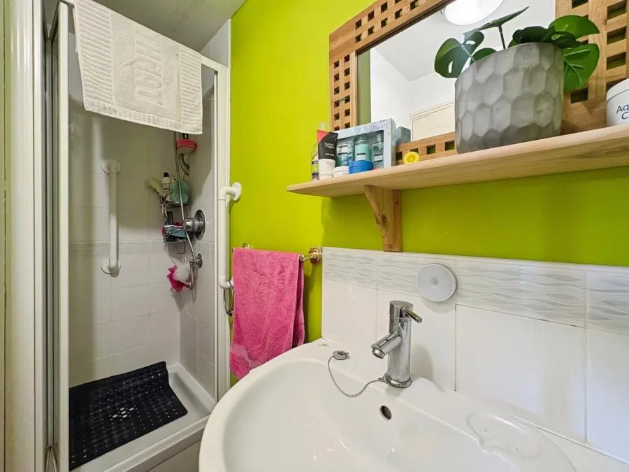 Osborne Heights, East Cowes, PO32, photo 7