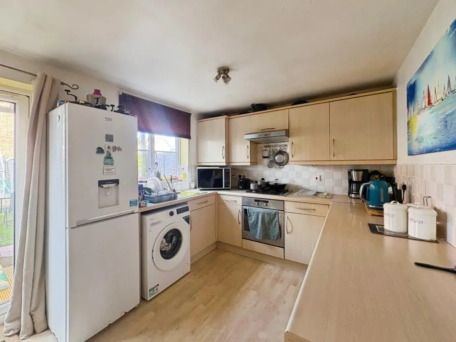 Osborne Heights, East Cowes, PO32, photo 6