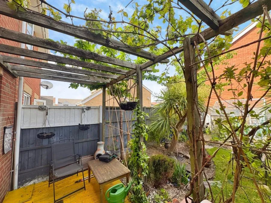 Osborne Heights, East Cowes, PO32, photo 11