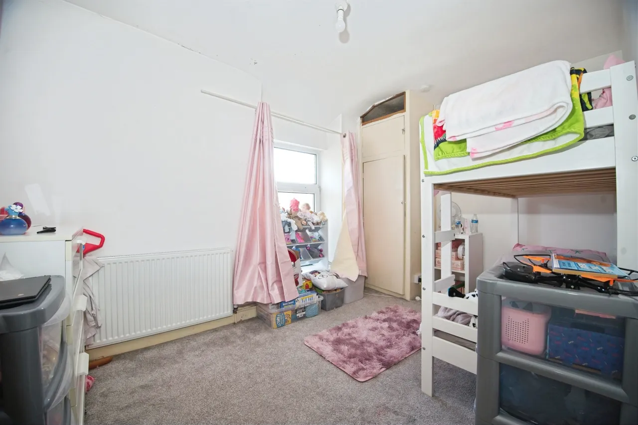 Brondeg Street, Ferndale, CF43, photo 13