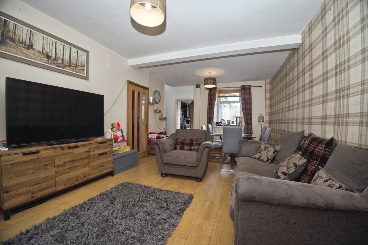 Brondeg Street, Ferndale, CF43, photo 2