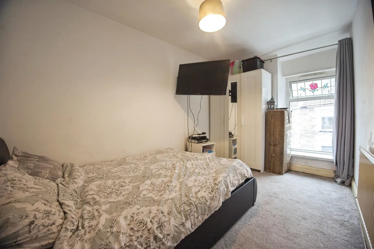 Brondeg Street, Ferndale, CF43, photo 11