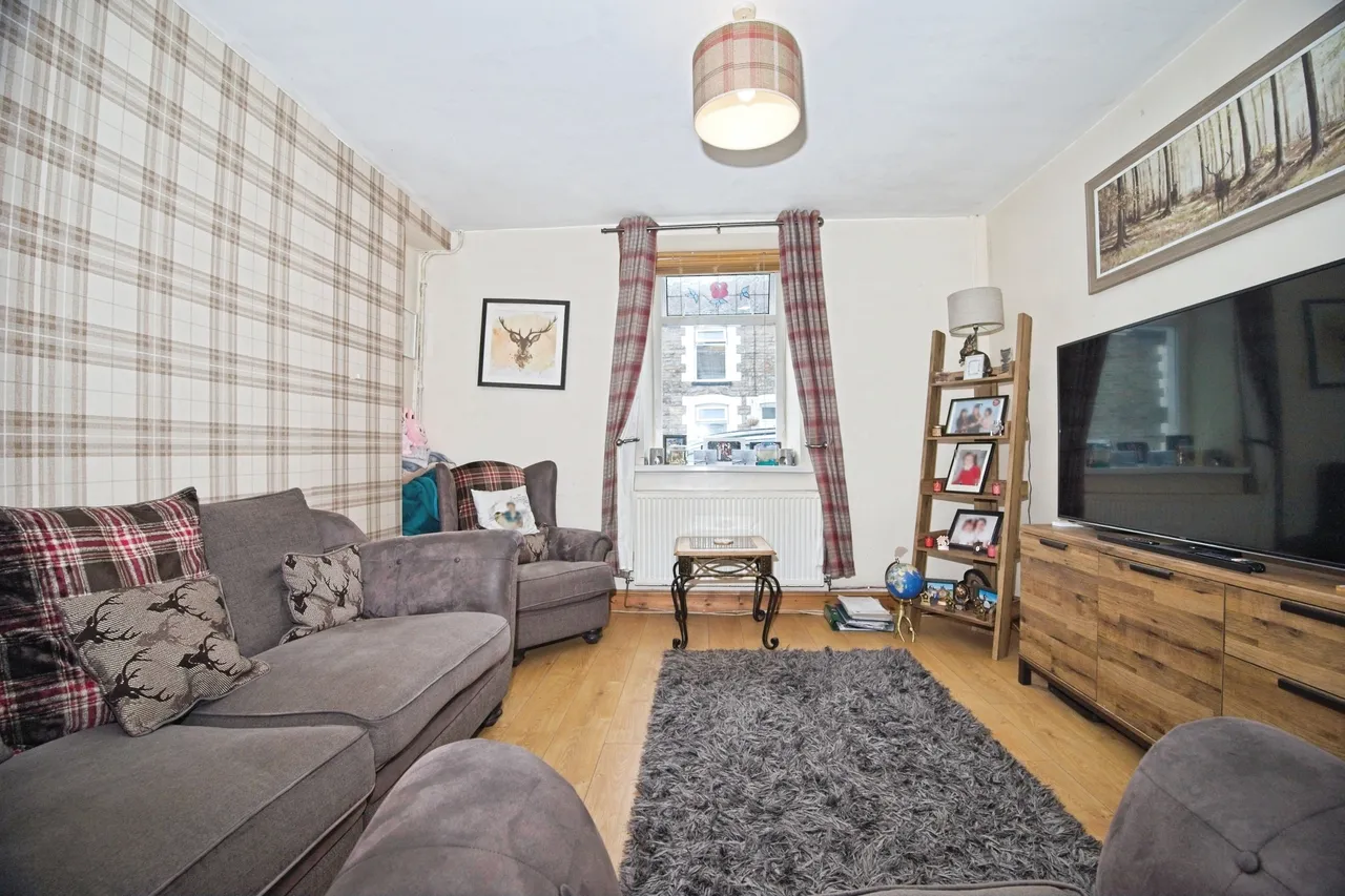 Brondeg Street, Ferndale, CF43, photo 3