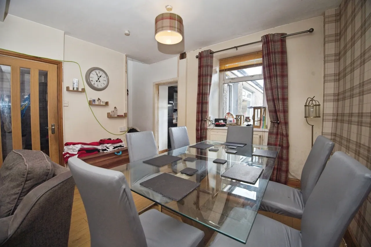 Brondeg Street, Ferndale, CF43, photo 5