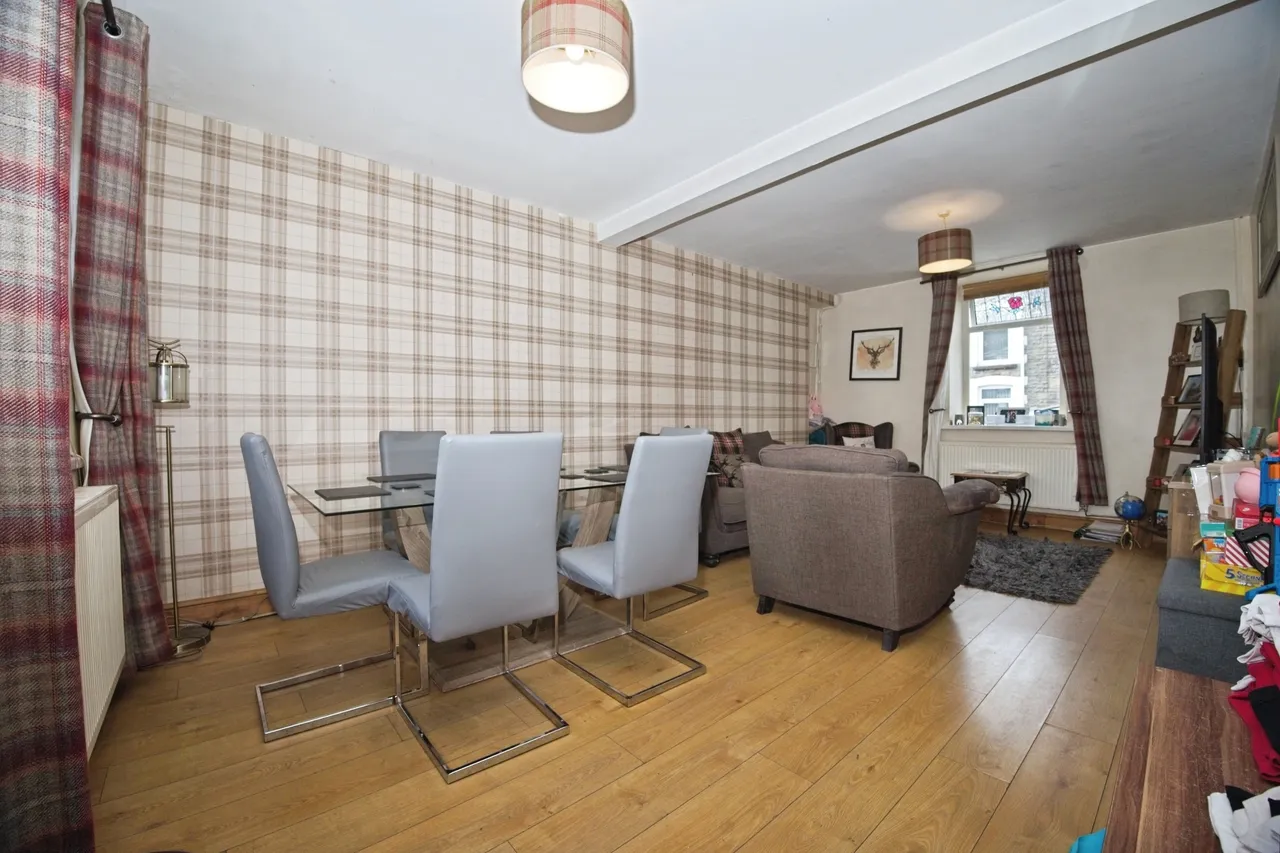 Brondeg Street, Ferndale, CF43, photo 6