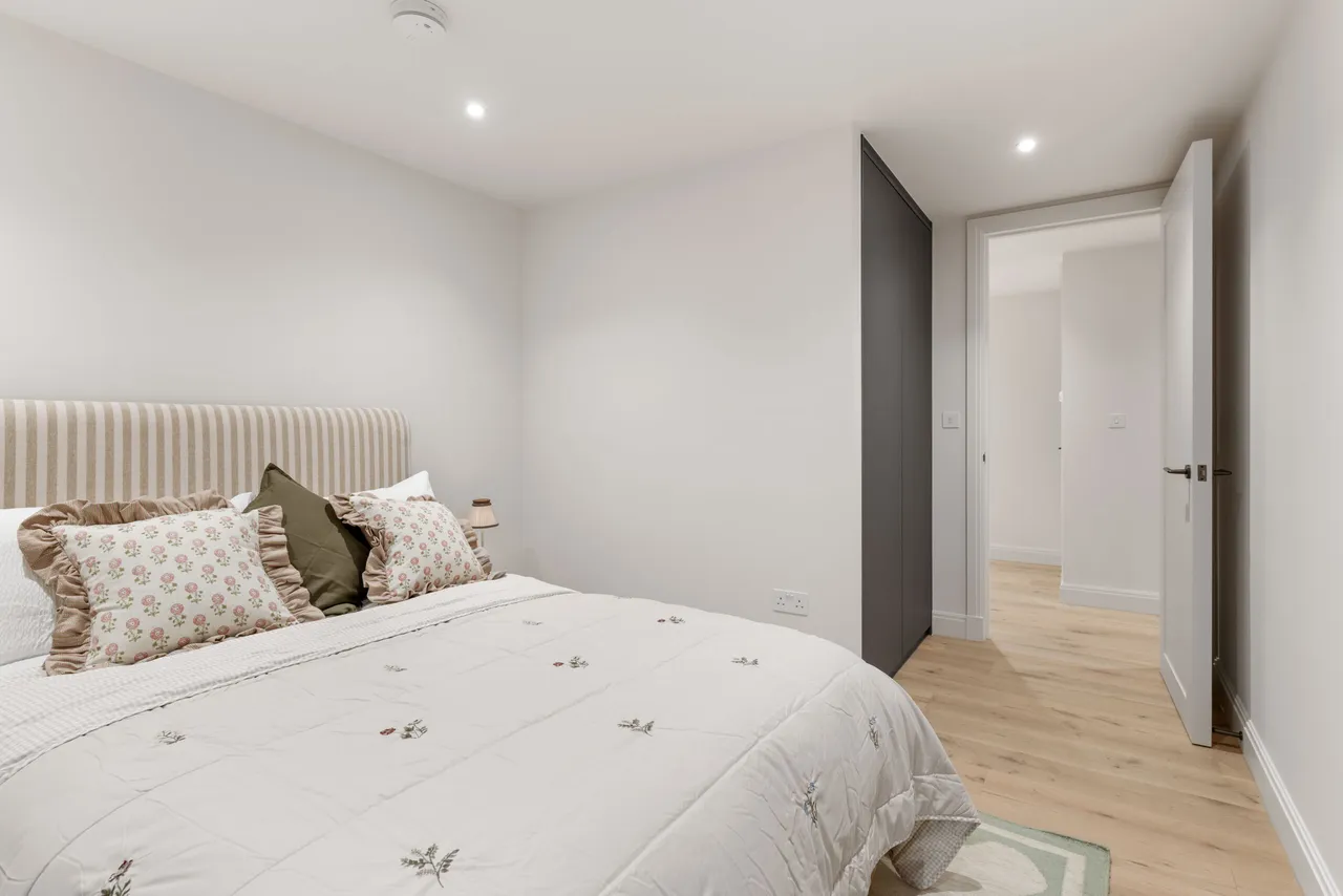 Windmill Hill, Enfield, EN2, photo 34