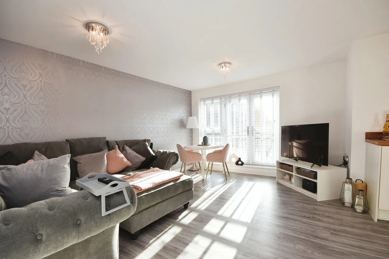 Blake Avenue, Basildon, Essex, SS14, photo 10