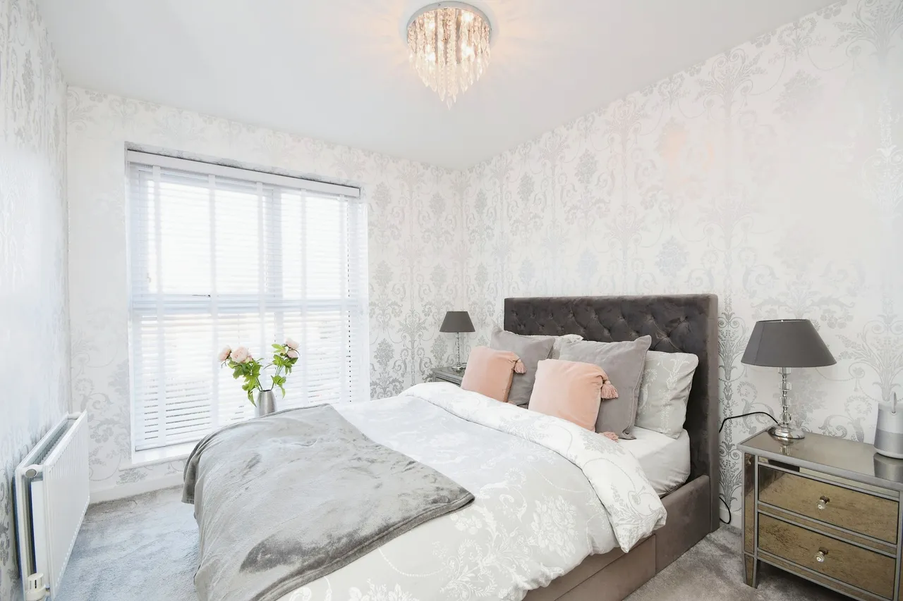 Blake Avenue, Basildon, Essex, SS14, photo 4