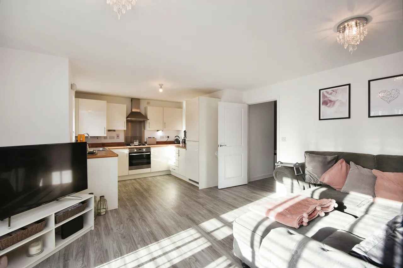 Blake Avenue, Basildon, Essex, SS14, photo 8
