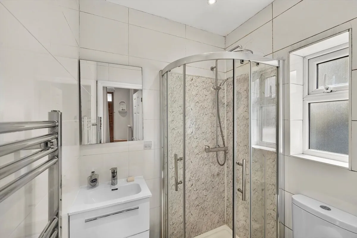 Leconfield Road, Canonbury, N5, photo 15