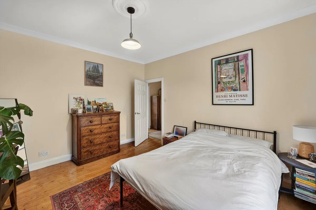 Leconfield Road, Canonbury, N5, photo 8
