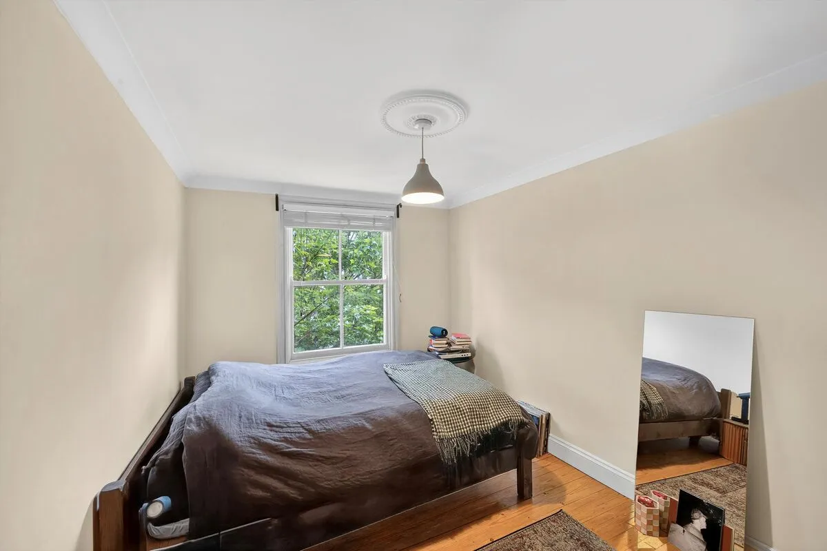 Leconfield Road, Canonbury, N5, photo 13