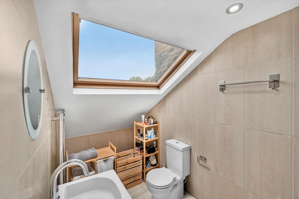 Leconfield Road, Canonbury, N5, photo 11