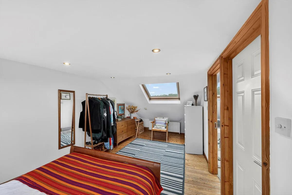Leconfield Road, Canonbury, N5, photo 10