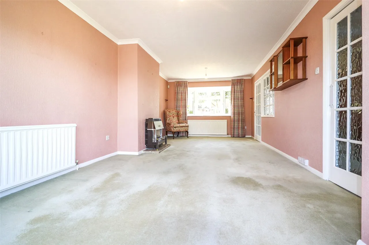 Glebe Court, Fleet, Hampshire, GU51 4NJ, photo 3
