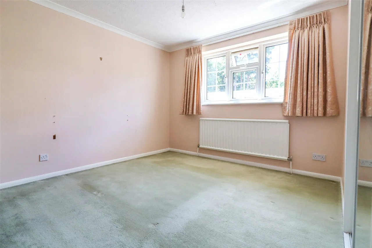 Glebe Court, Fleet, Hampshire, GU51 4NJ, photo 8