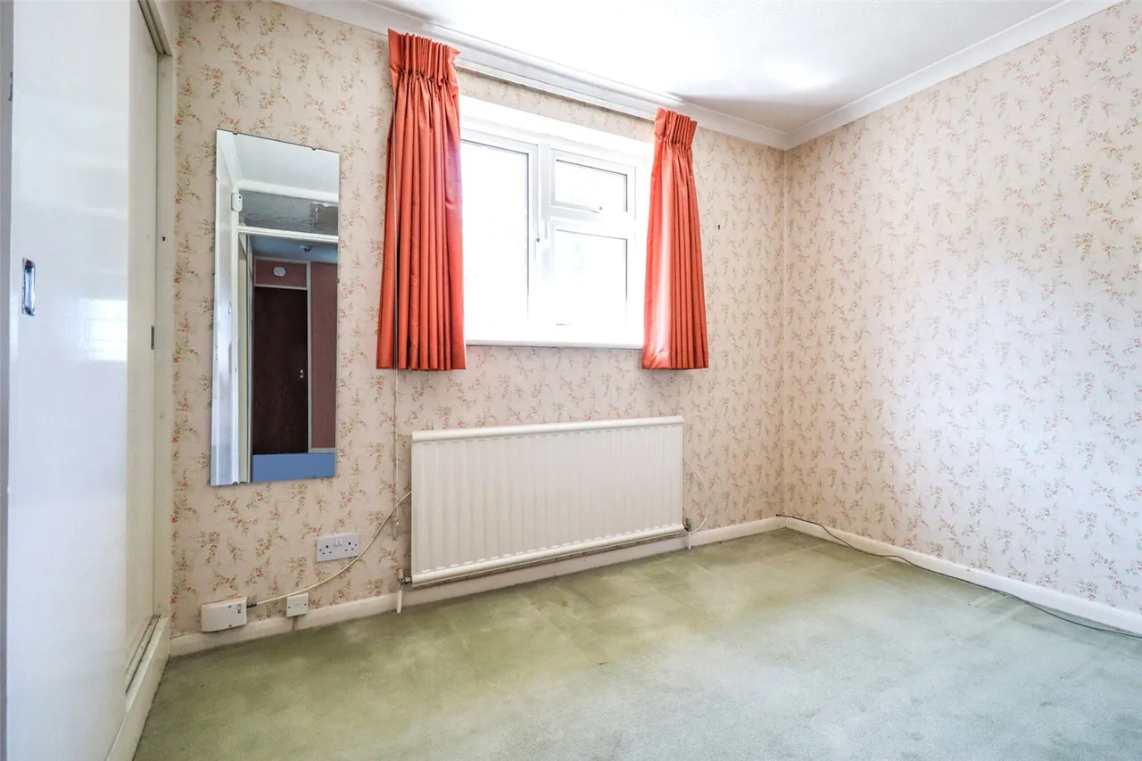 Glebe Court, Fleet, Hampshire, GU51 4NJ, photo 10