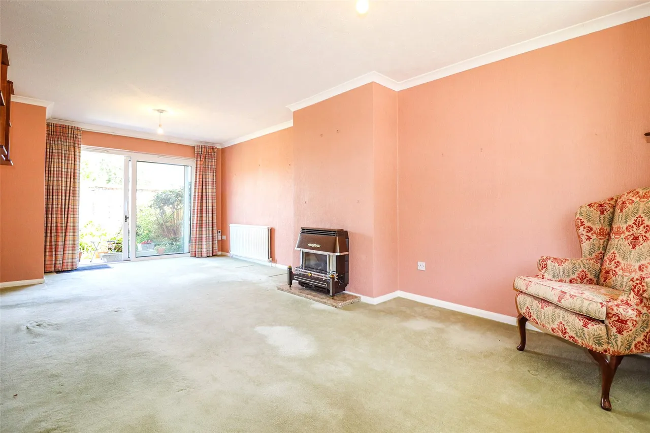 Glebe Court, Fleet, Hampshire, GU51 4NJ, photo 5