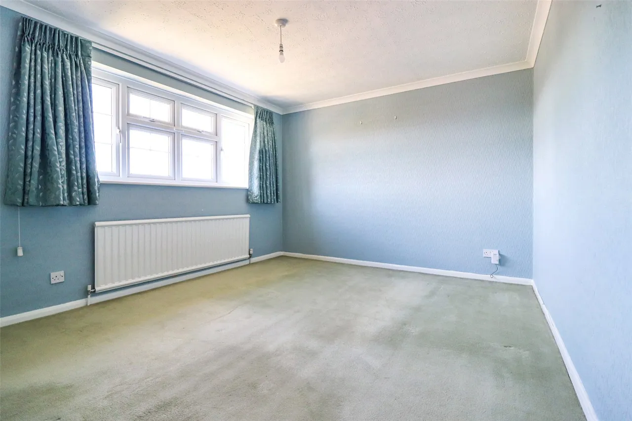 Glebe Court, Fleet, Hampshire, GU51 4NJ, photo 6