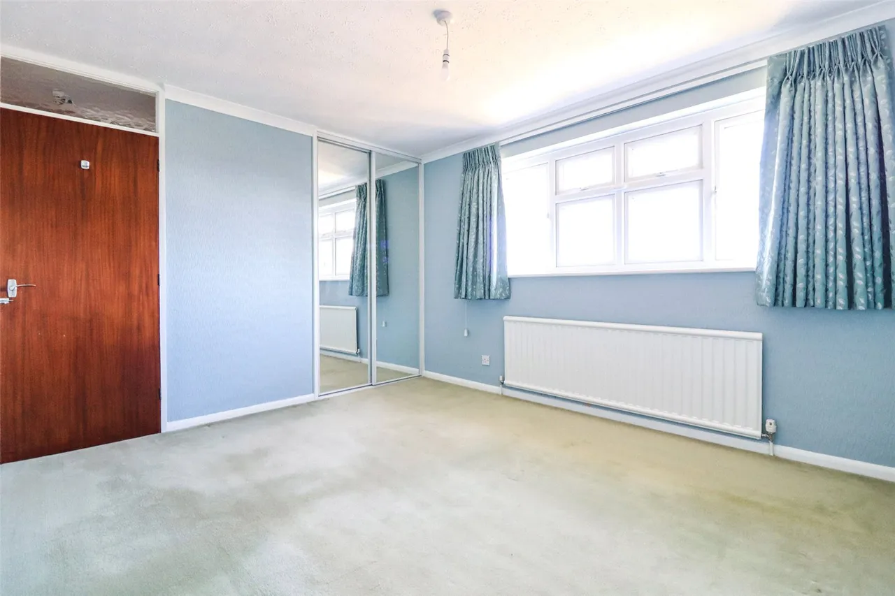 Glebe Court, Fleet, Hampshire, GU51 4NJ, photo 7