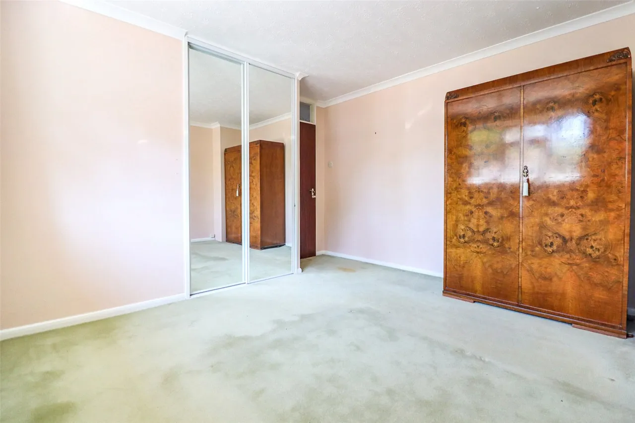 Glebe Court, Fleet, Hampshire, GU51 4NJ, photo 9