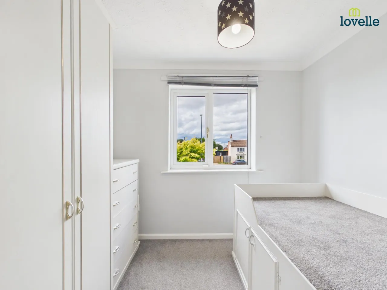 Lincoln Road, Dunholme, LN2, photo 21