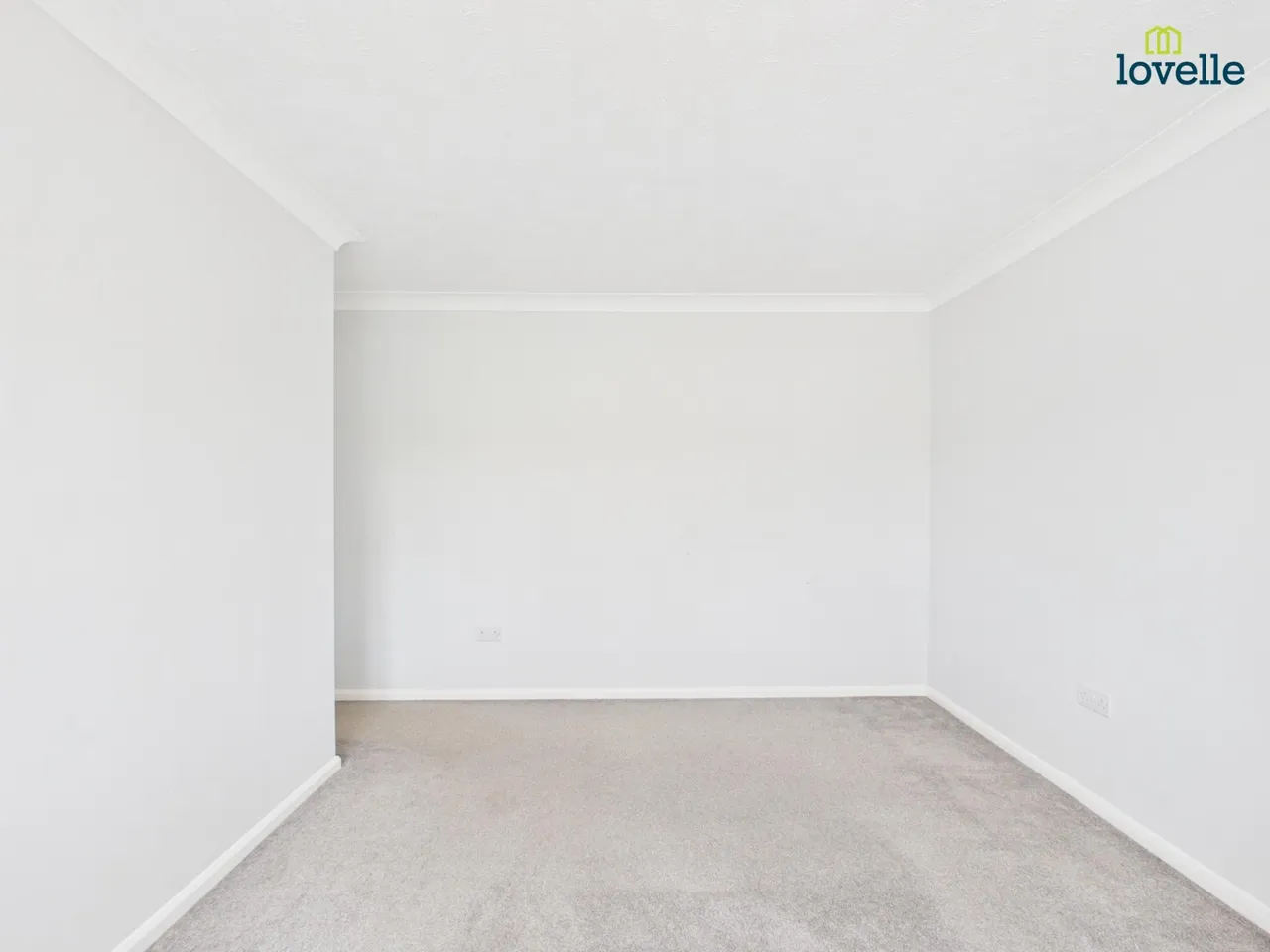 Lincoln Road, Dunholme, LN2, photo 20