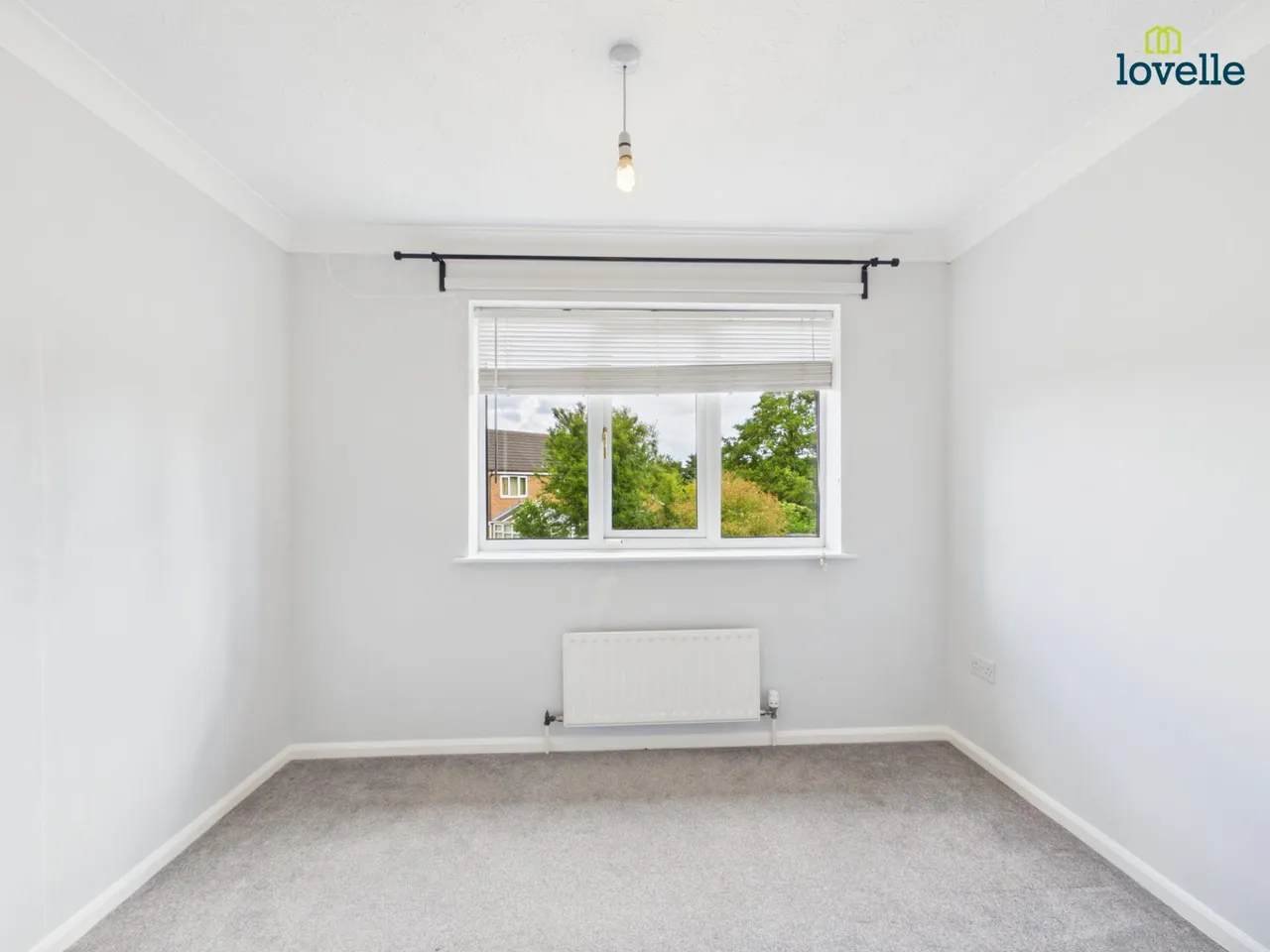 Lincoln Road, Dunholme, LN2, photo 13