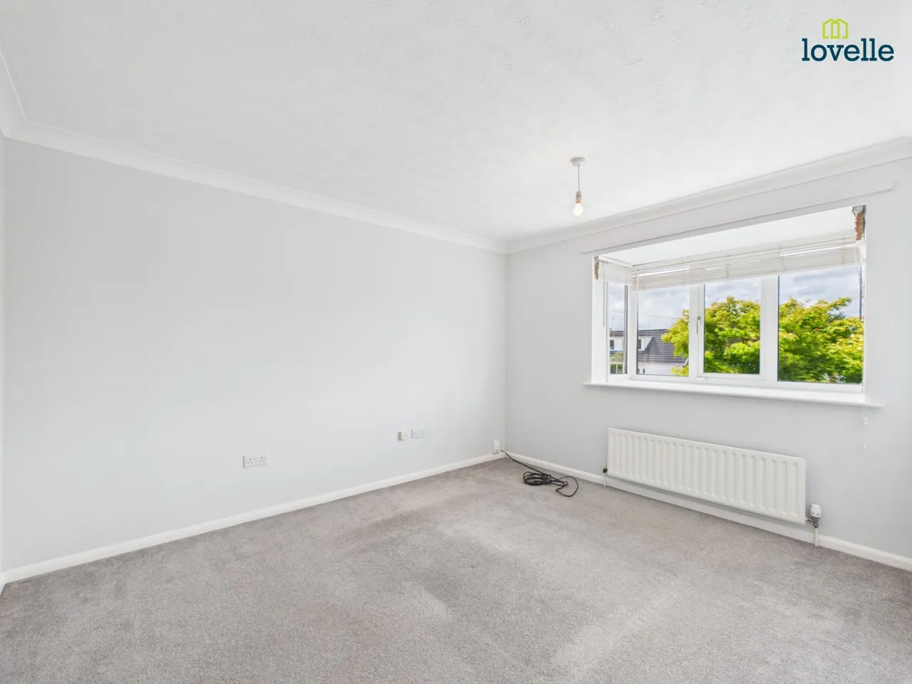 Lincoln Road, Dunholme, LN2, photo 17