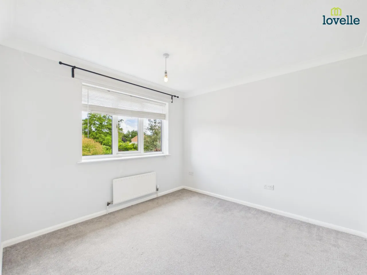 Lincoln Road, Dunholme, LN2, photo 12