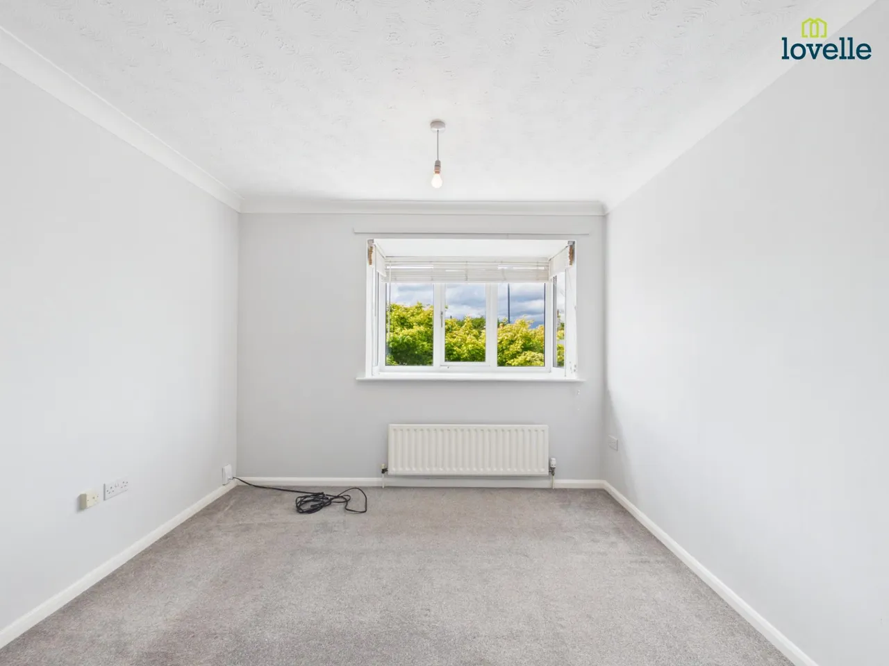 Lincoln Road, Dunholme, LN2, photo 18