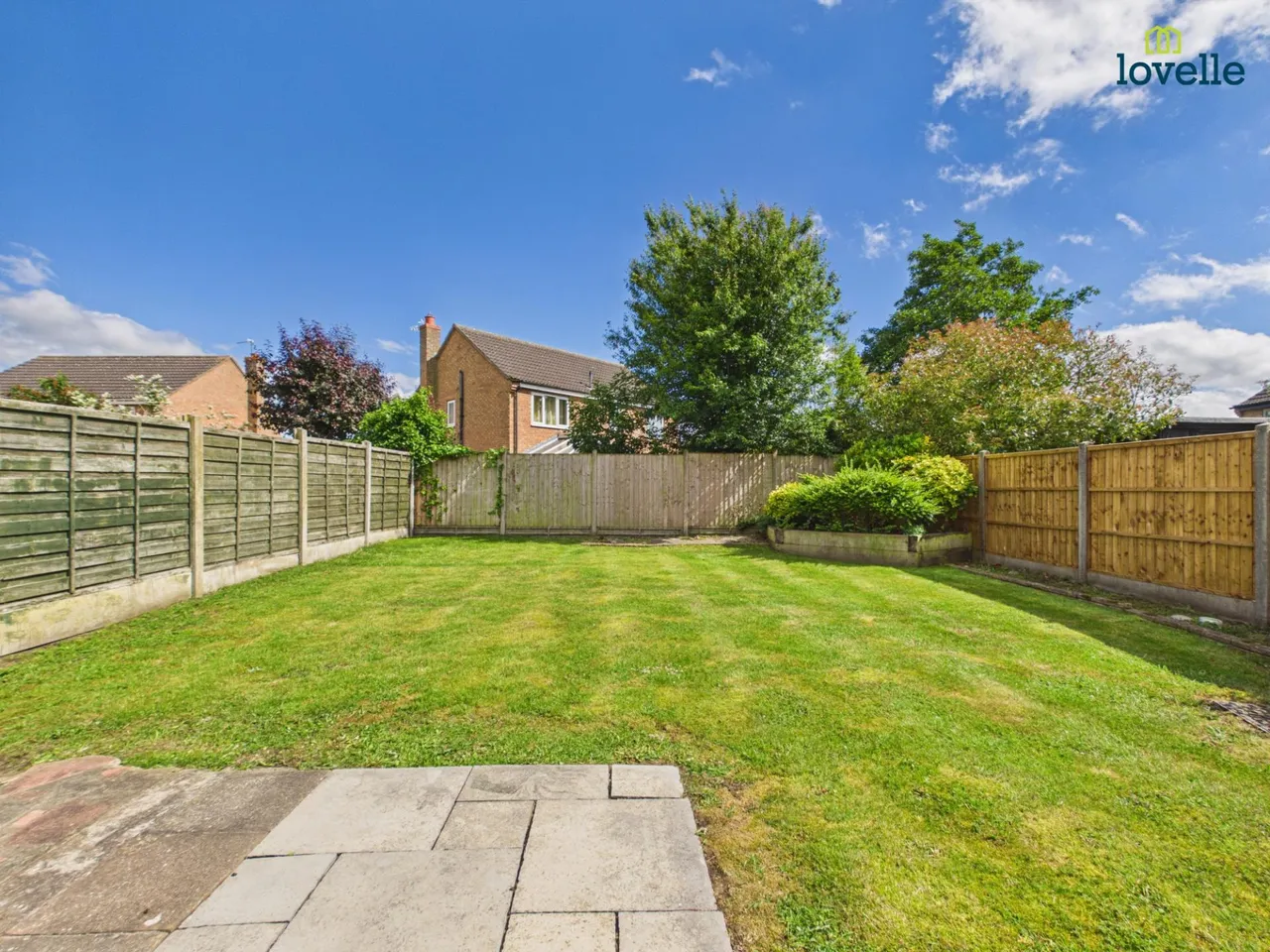 Lincoln Road, Dunholme, LN2, photo 26
