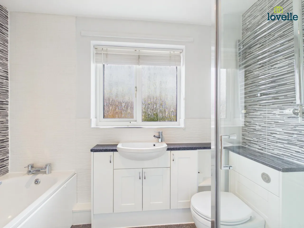 Lincoln Road, Dunholme, LN2, photo 16