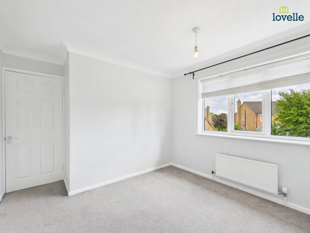 Lincoln Road, Dunholme, LN2, photo 14