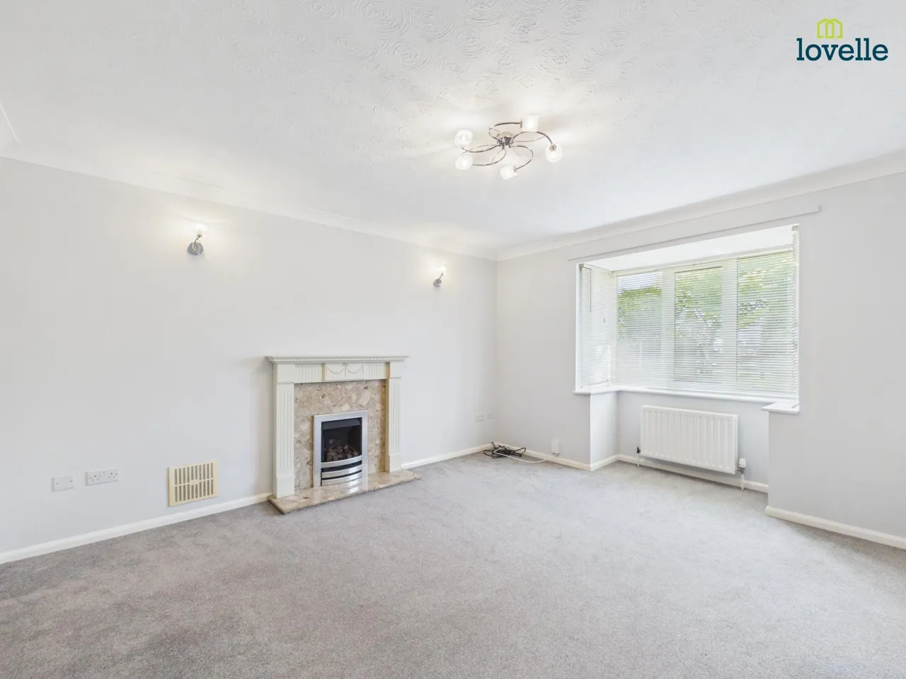 Lincoln Road, Dunholme, LN2, photo 8