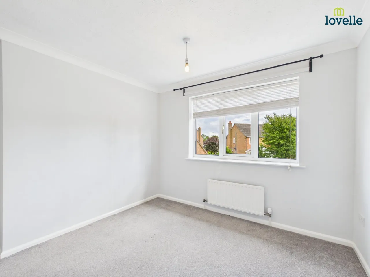 Lincoln Road, Dunholme, LN2, photo 15