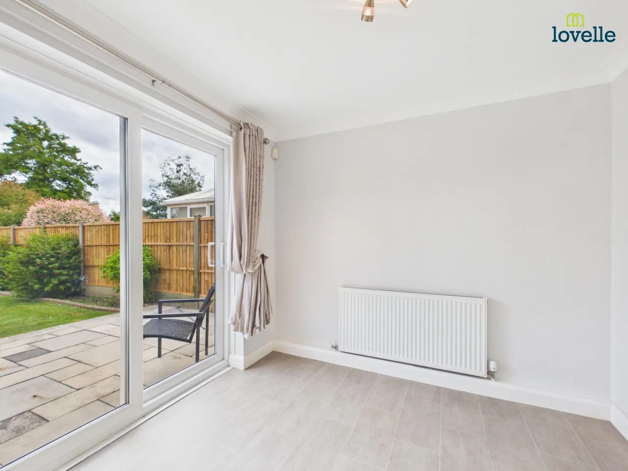 Lincoln Road, Dunholme, LN2, photo 9