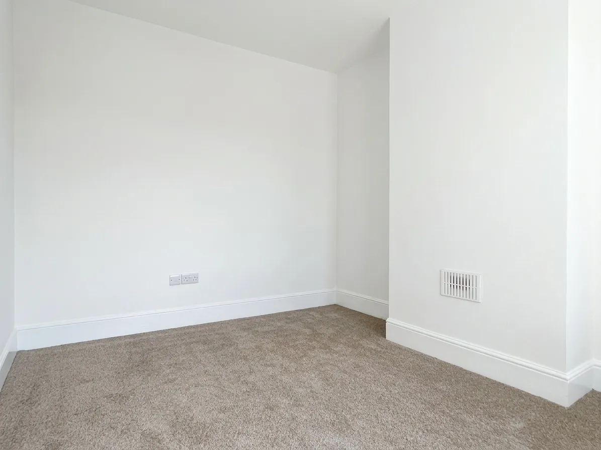 Sidney Street, Gloucester, GL1, photo 6