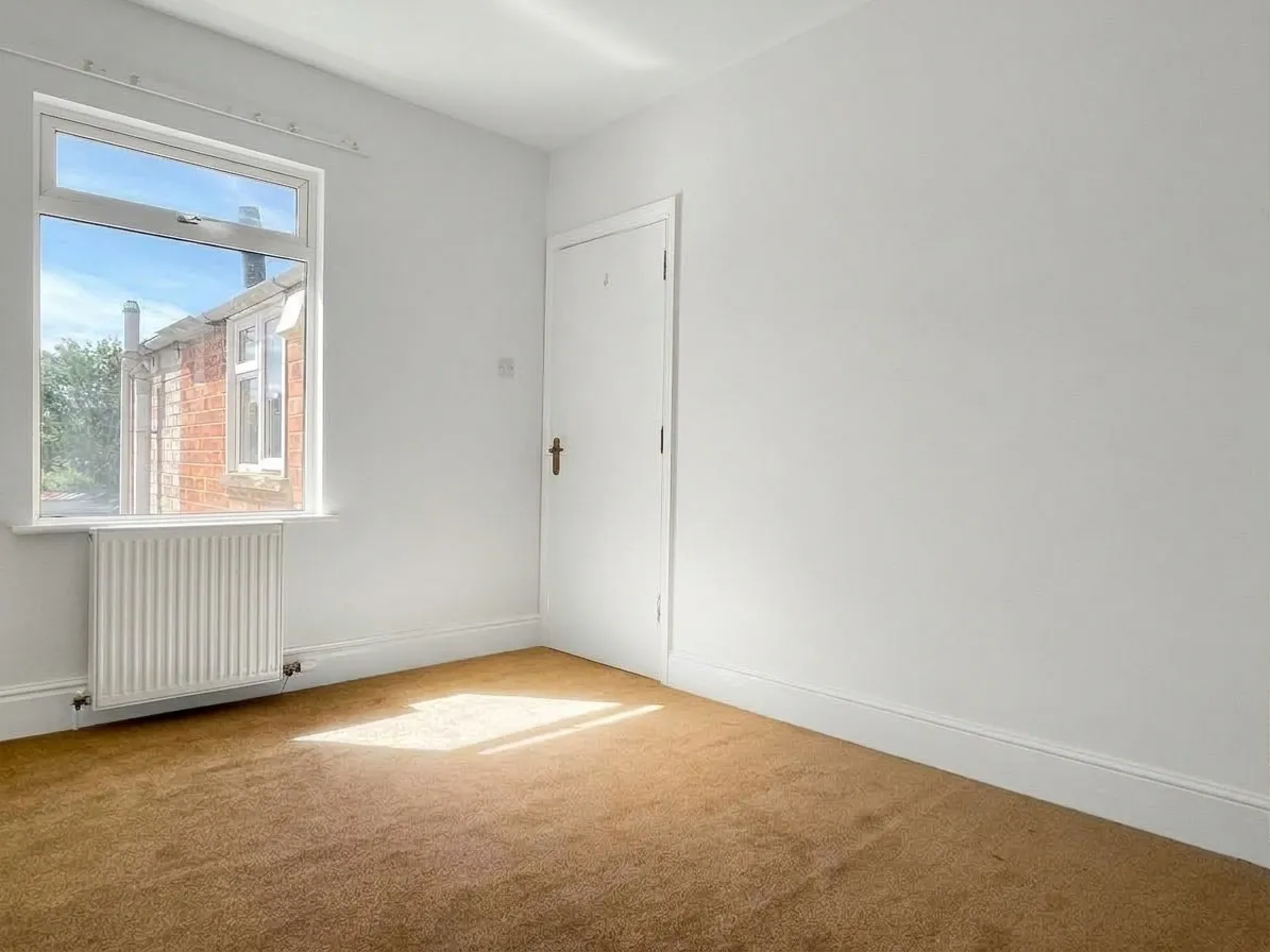 Sidney Street, Gloucester, GL1, photo 4